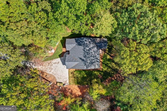 125 Arrowood Landing, Blairsville, GA 30512