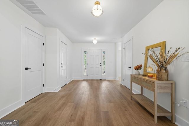 125 Arrowood Landing, Blairsville, GA 30512