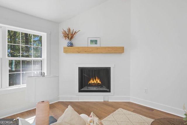 125 Arrowood Landing, Blairsville, GA 30512