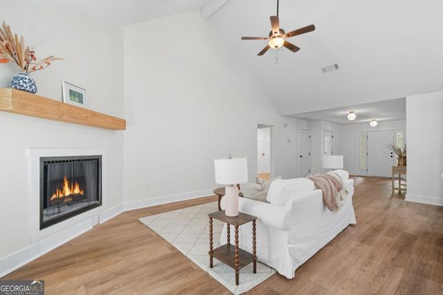 125 Arrowood Landing, Blairsville, GA 30512