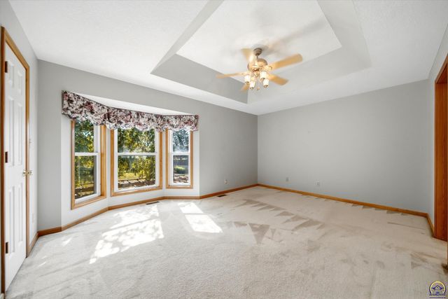 4324 SW Stone AVE, Topeka, KS 66610