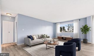 2059 HUNTINGTON AVE #311, Alexandria, VA 22303