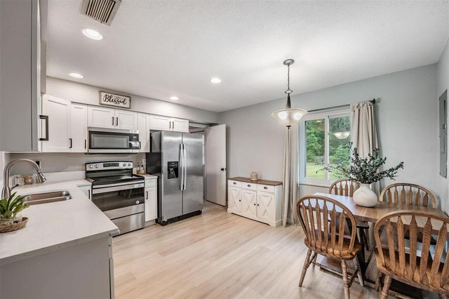 4819 S DOSSEY ROAD, Lakeland, FL 33811