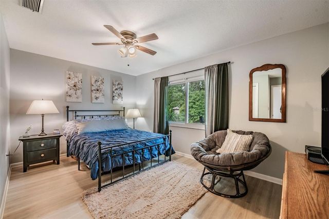 4819 S DOSSEY ROAD, Lakeland, FL 33811