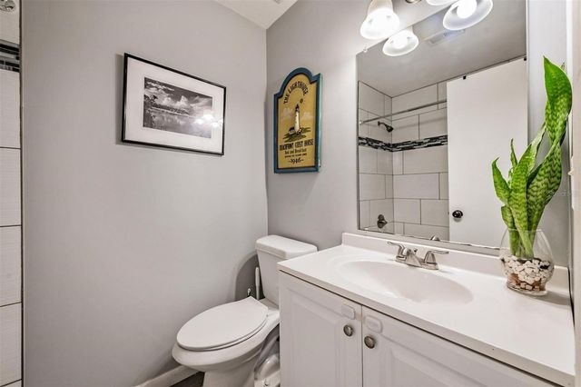 4819 S DOSSEY ROAD, Lakeland, FL 33811