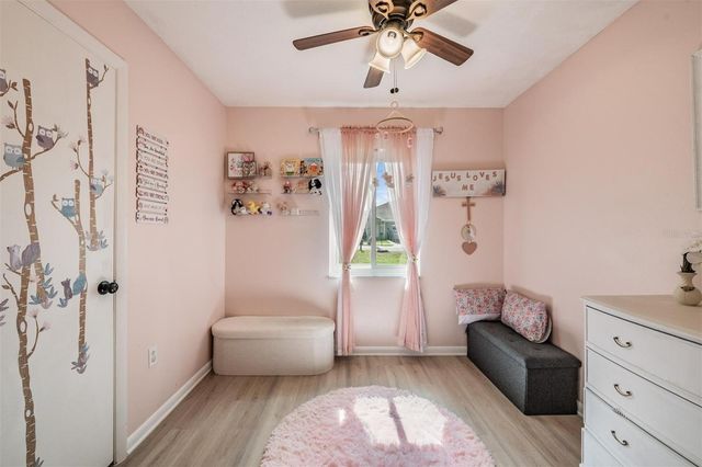 4819 S DOSSEY ROAD, Lakeland, FL 33811
