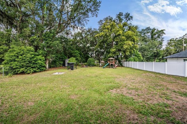 4819 S DOSSEY ROAD, Lakeland, FL 33811