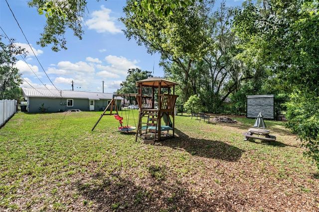 4819 S DOSSEY ROAD, Lakeland, FL 33811