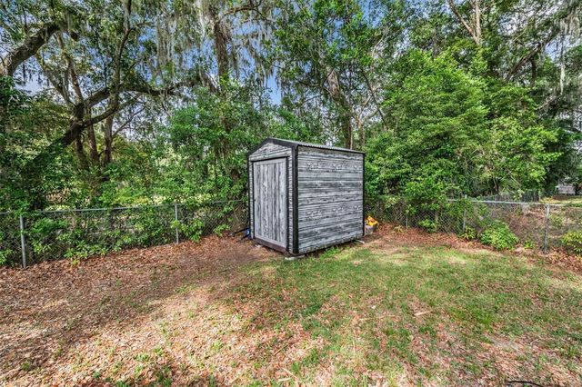 4819 S DOSSEY ROAD, Lakeland, FL 33811