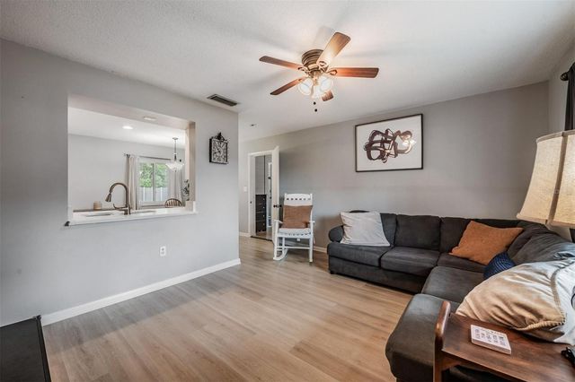 4819 S DOSSEY ROAD, Lakeland, FL 33811