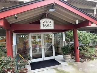 1750 152nd Avenue NE #W307, Bellevue, WA 98007