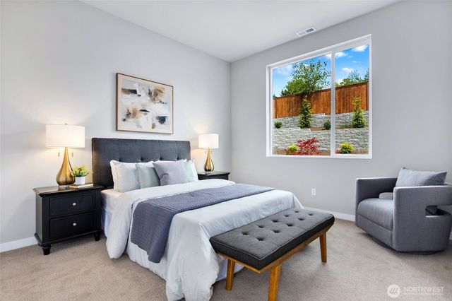 10052 NE 196th Place, Bothell, WA 98011