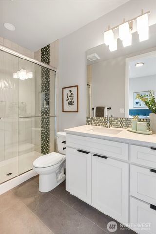 10052 NE 196th Place, Bothell, WA 98011