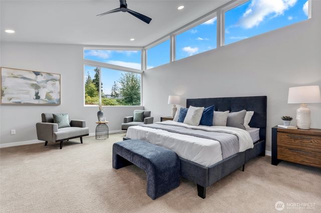 10052 NE 196th Place, Bothell, WA 98011