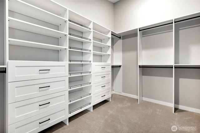 10052 NE 196th Place, Bothell, WA 98011