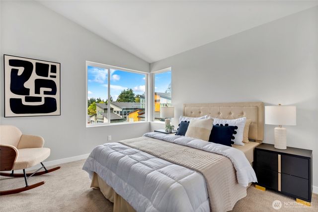 10052 NE 196th Place, Bothell, WA 98011