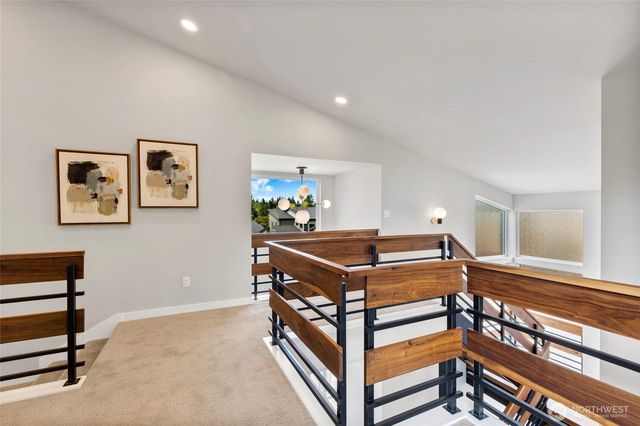 10052 NE 196th Place, Bothell, WA 98011