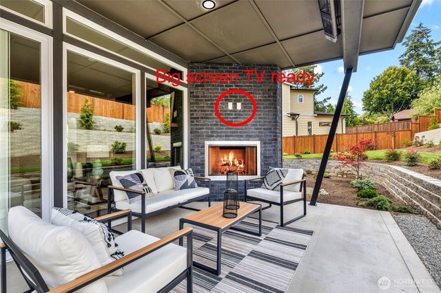 10052 NE 196th Place, Bothell, WA 98011