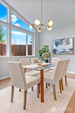 10052 NE 196th Place, Bothell, WA 98011