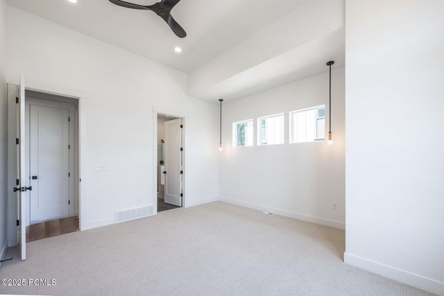 424 W Ascent Drive, Hideout, UT 84036