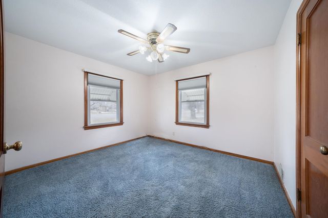 239 N Tyler Rd, Wichita, KS 67212