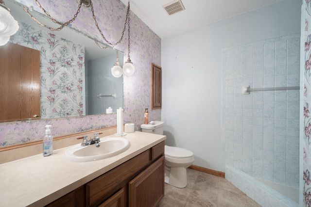 239 N Tyler Rd, Wichita, KS 67212