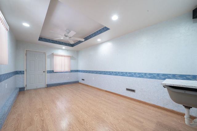 239 N Tyler Rd, Wichita, KS 67212