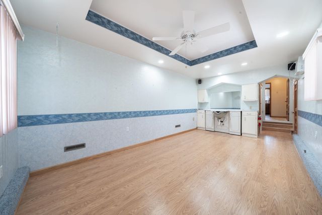 239 N Tyler Rd, Wichita, KS 67212