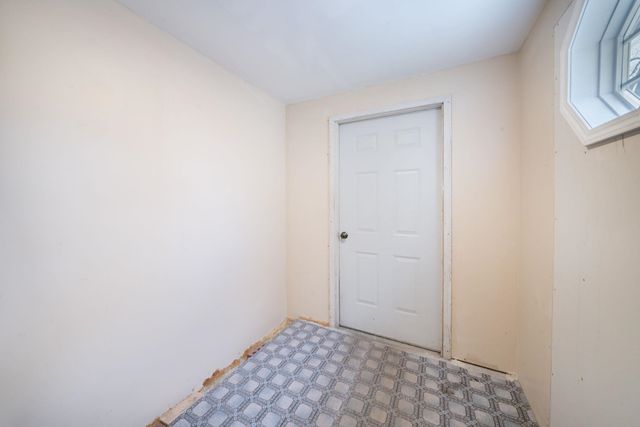 239 N Tyler Rd, Wichita, KS 67212