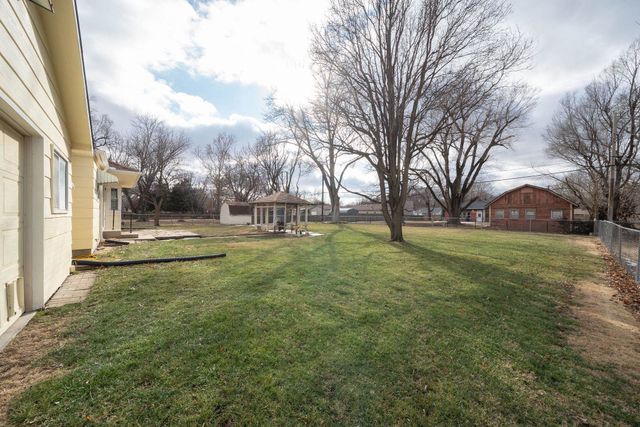 239 N Tyler Rd, Wichita, KS 67212