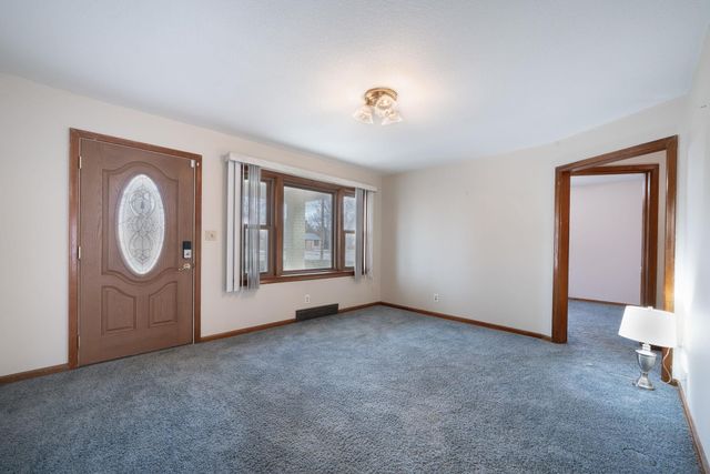 239 N Tyler Rd, Wichita, KS 67212