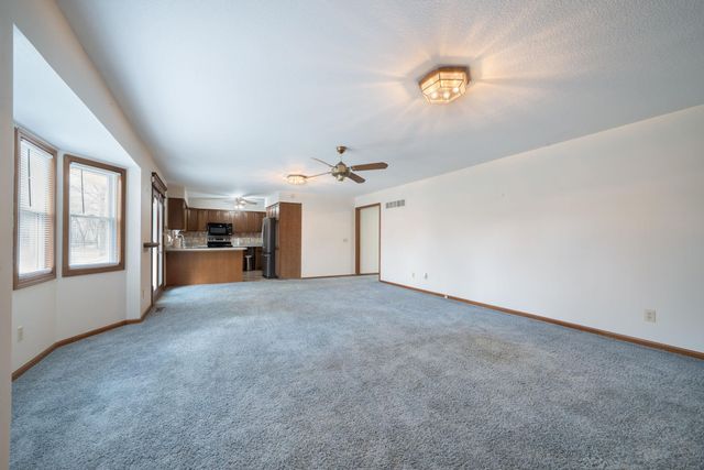 239 N Tyler Rd, Wichita, KS 67212