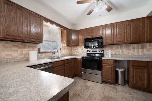 239 N Tyler Rd, Wichita, KS 67212