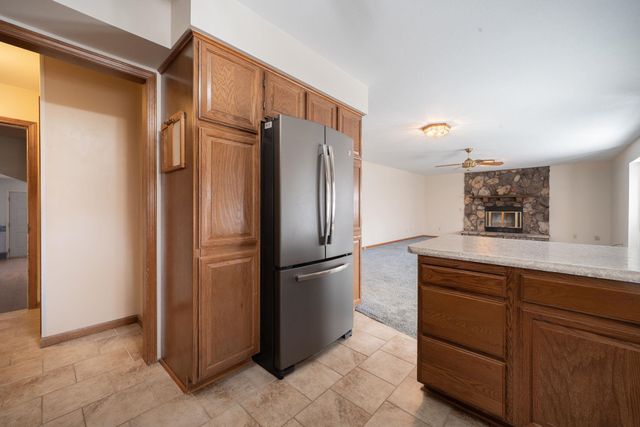 239 N Tyler Rd, Wichita, KS 67212