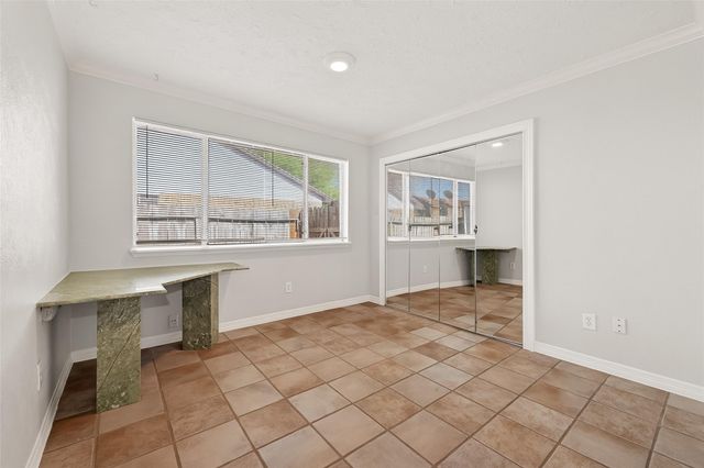 19531 Woodglen Drive, Katy, TX 77449