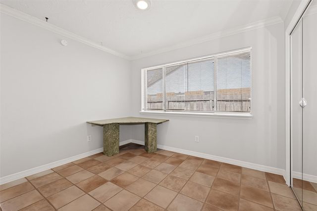 19531 Woodglen Drive, Katy, TX 77449