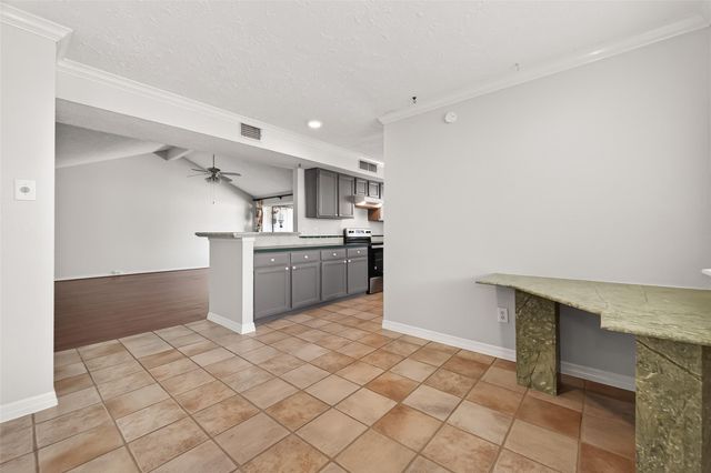 19531 Woodglen Drive, Katy, TX 77449