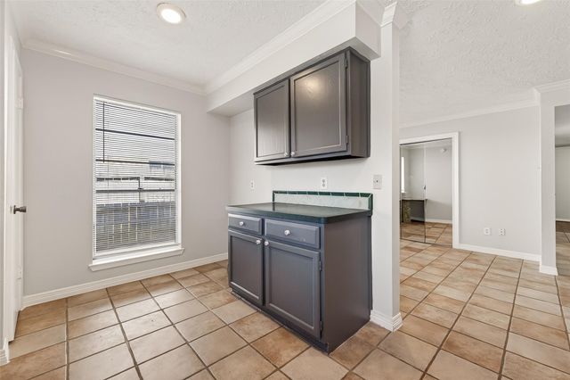 19531 Woodglen Drive, Katy, TX 77449