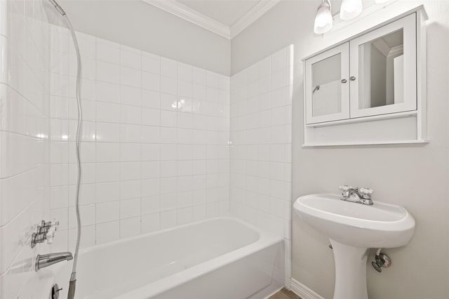 19531 Woodglen Drive, Katy, TX 77449