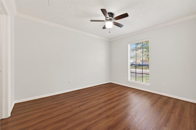 19531 Woodglen Drive, Katy, TX 77449