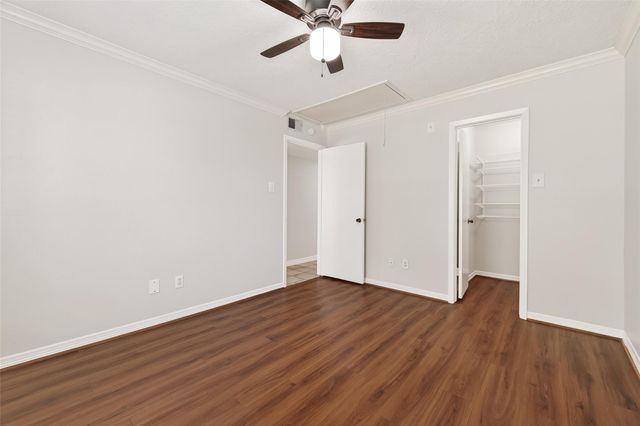 19531 Woodglen Drive, Katy, TX 77449