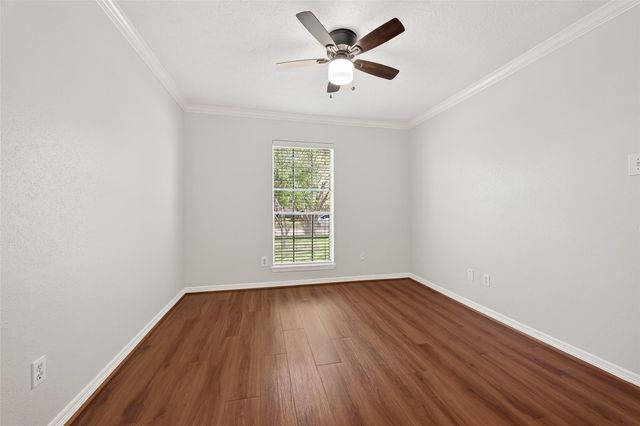 19531 Woodglen Drive, Katy, TX 77449