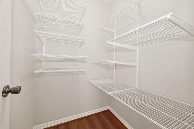 19531 Woodglen Drive, Katy, TX 77449