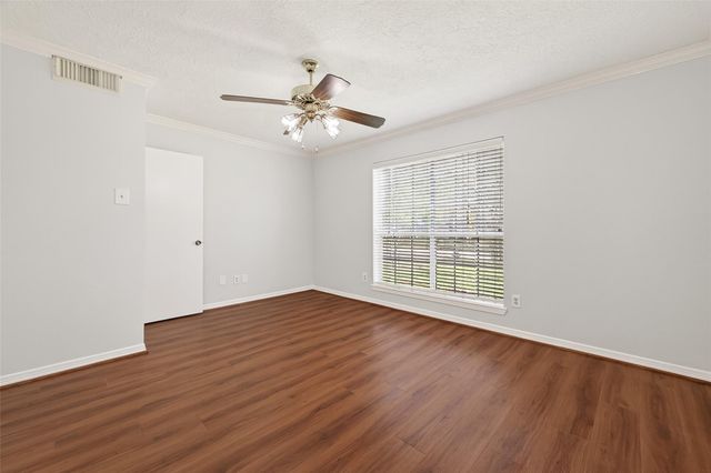 19531 Woodglen Drive, Katy, TX 77449