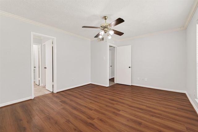 19531 Woodglen Drive, Katy, TX 77449