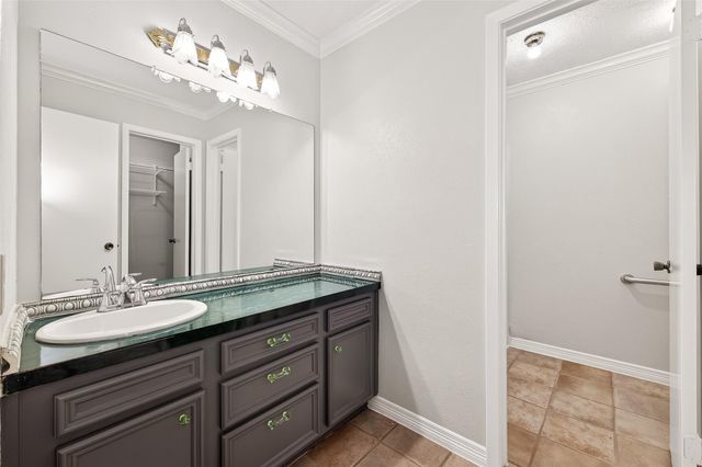 19531 Woodglen Drive, Katy, TX 77449