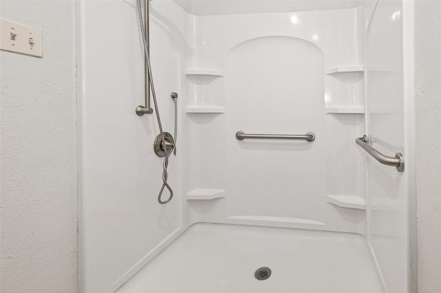 19531 Woodglen Drive, Katy, TX 77449