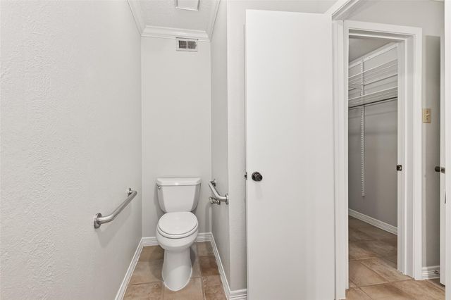 19531 Woodglen Drive, Katy, TX 77449