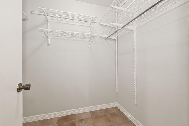 19531 Woodglen Drive, Katy, TX 77449