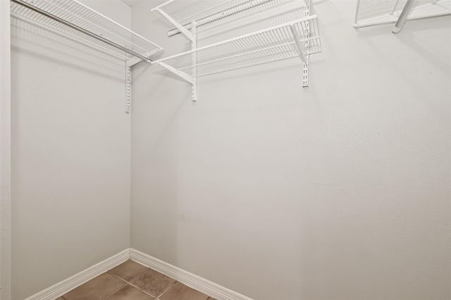 19531 Woodglen Drive, Katy, TX 77449